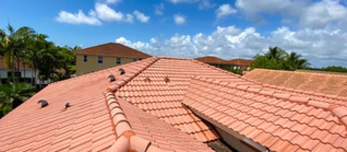 Deerfield Beach Painting Company